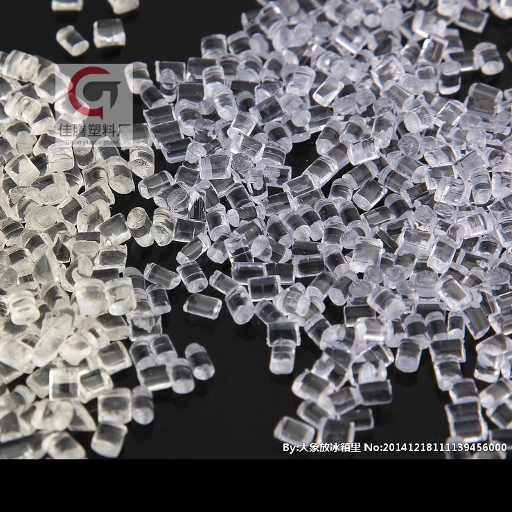 AYX愛(ài)游戲APP下載(洛陽(yáng))有限公司